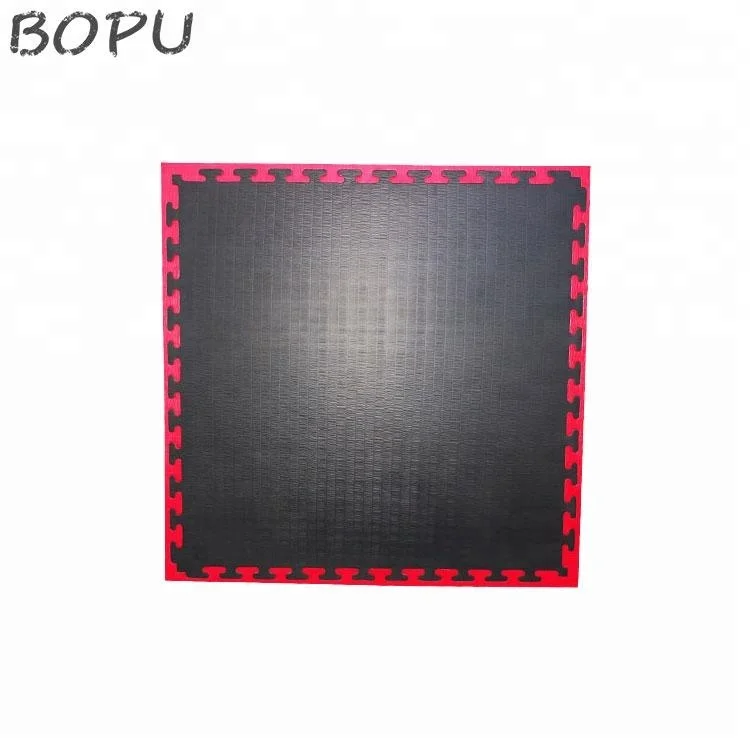 Kmart Jigsaw EVA Puzzle Printing Mat Tatami Floor Mat