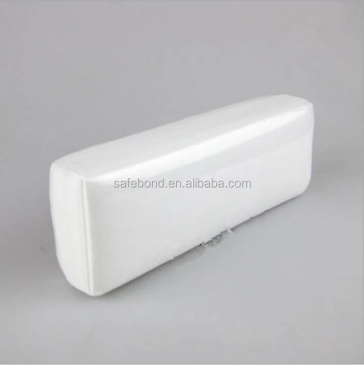 Disposable Smooth Skin Wax Strip For Sale