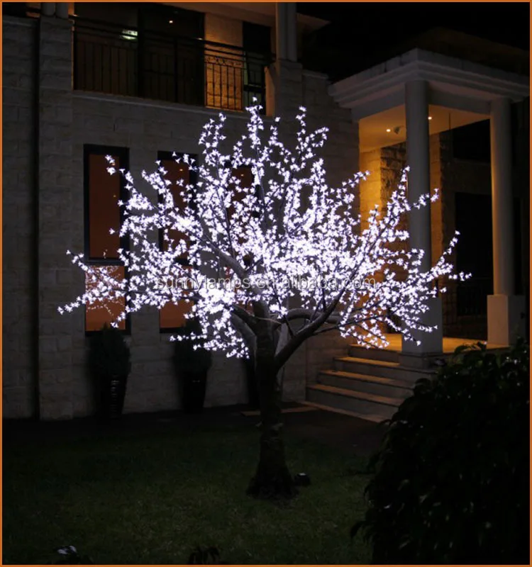 white-led-simulation2