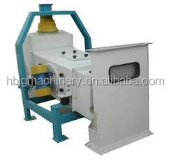 Factory price wheat flour mill for grain