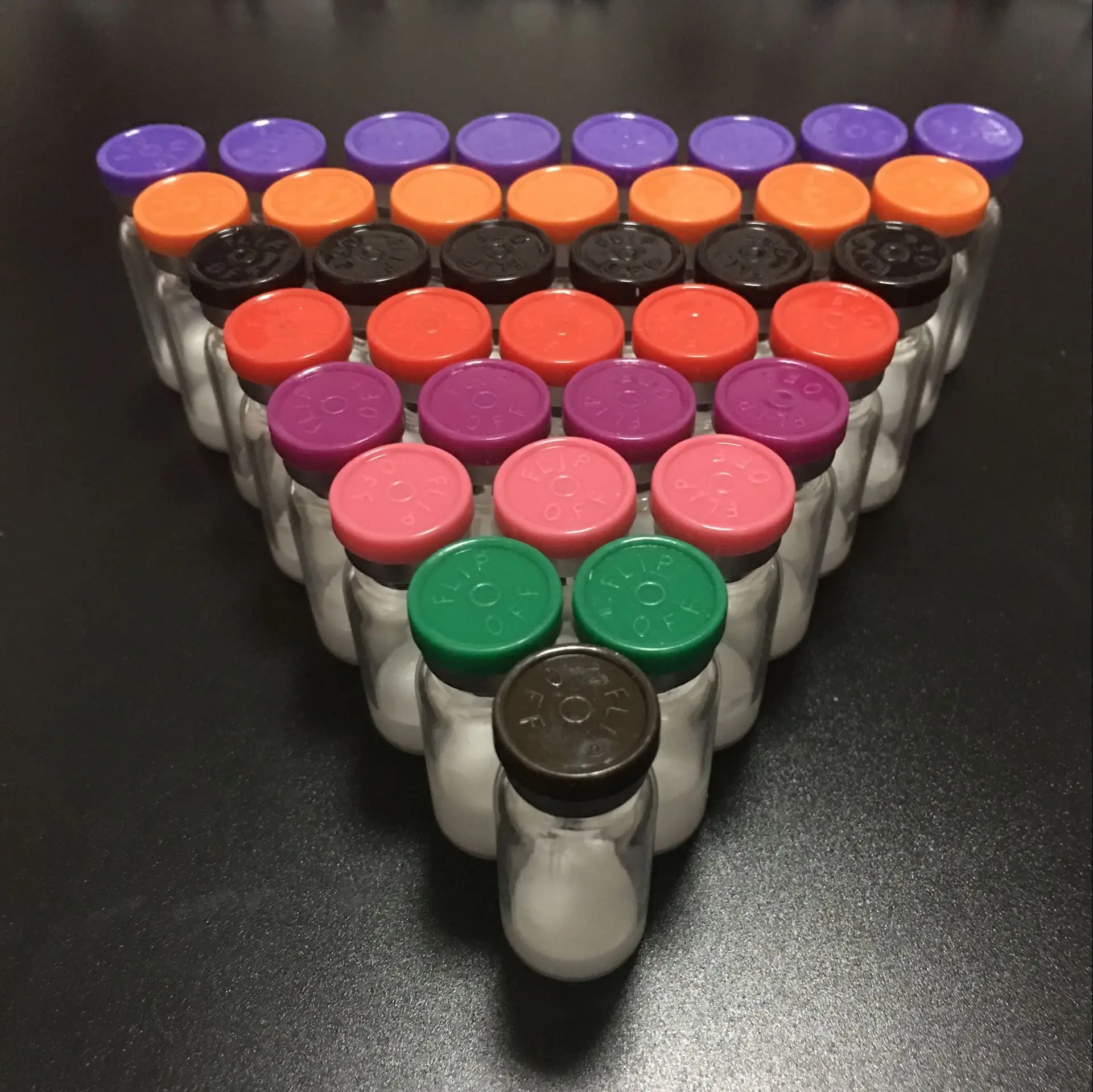 
buy factory made peptides bodybuilding raw powder igf dsip paypal 