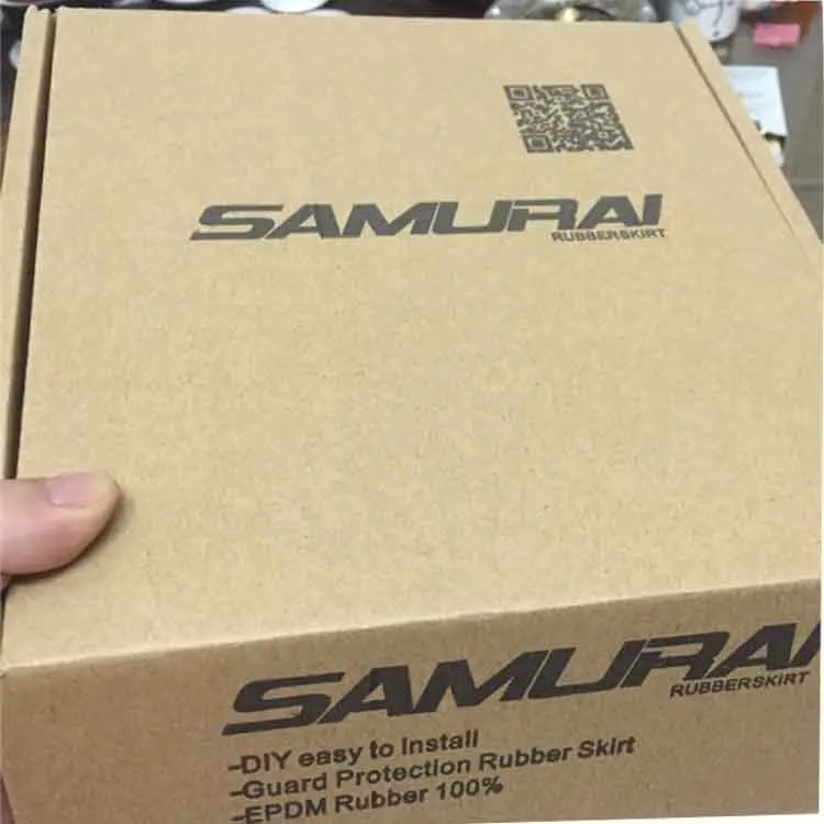 
carbon fiber lip spoiler , trunk lip spoiler, rear lip spoiler 