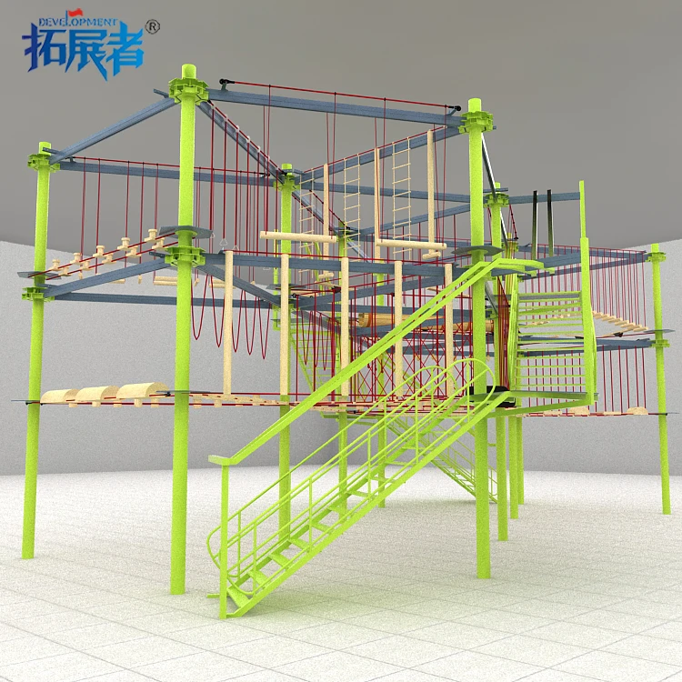 Monkey bar gloves for children playground equipment