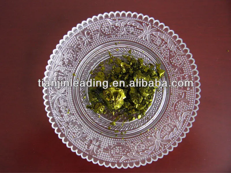 виктория чистый синий бо основной синий 7