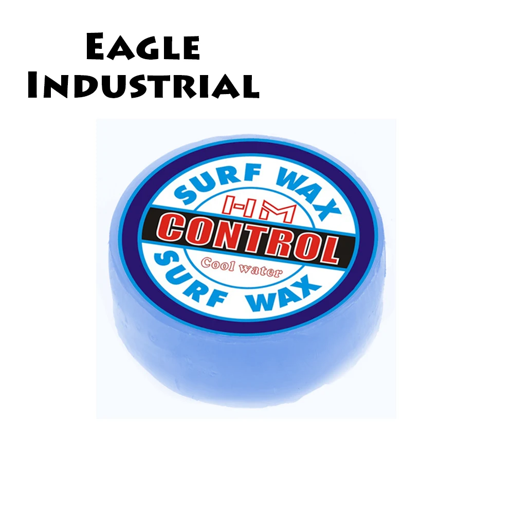
Factory direct supply premium quality surf wax for sales promotion 