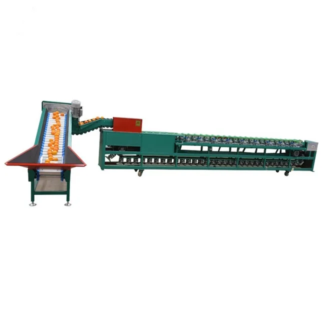 Mango beverage making /fruit juice production line