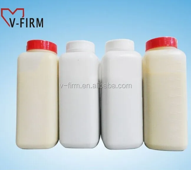 Клей из эпоксидной смолы/клей AB