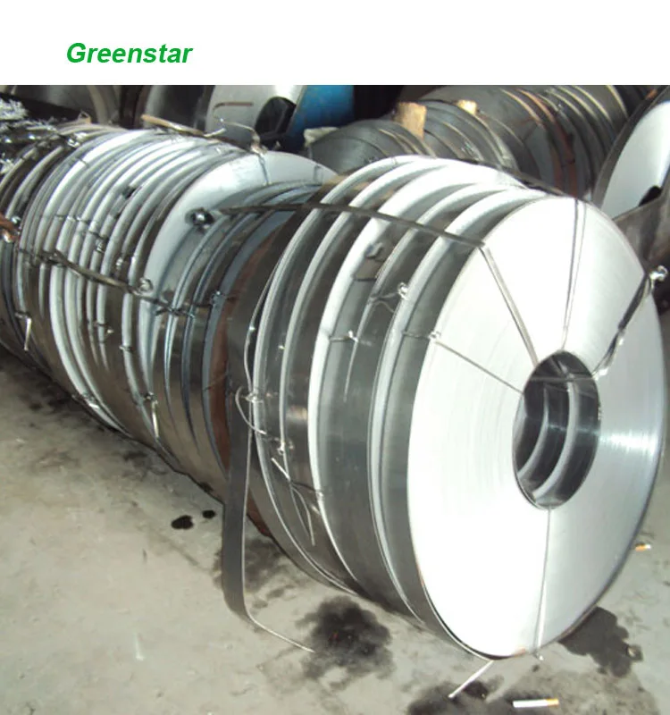 Soft close drawer slide rails  telescopic channel draw slide  draw runners soft close