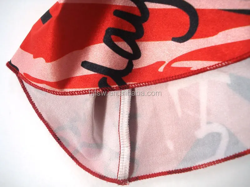 Latest Sublimation Custom Fashion Girl Netball Uniforms Bodysuit