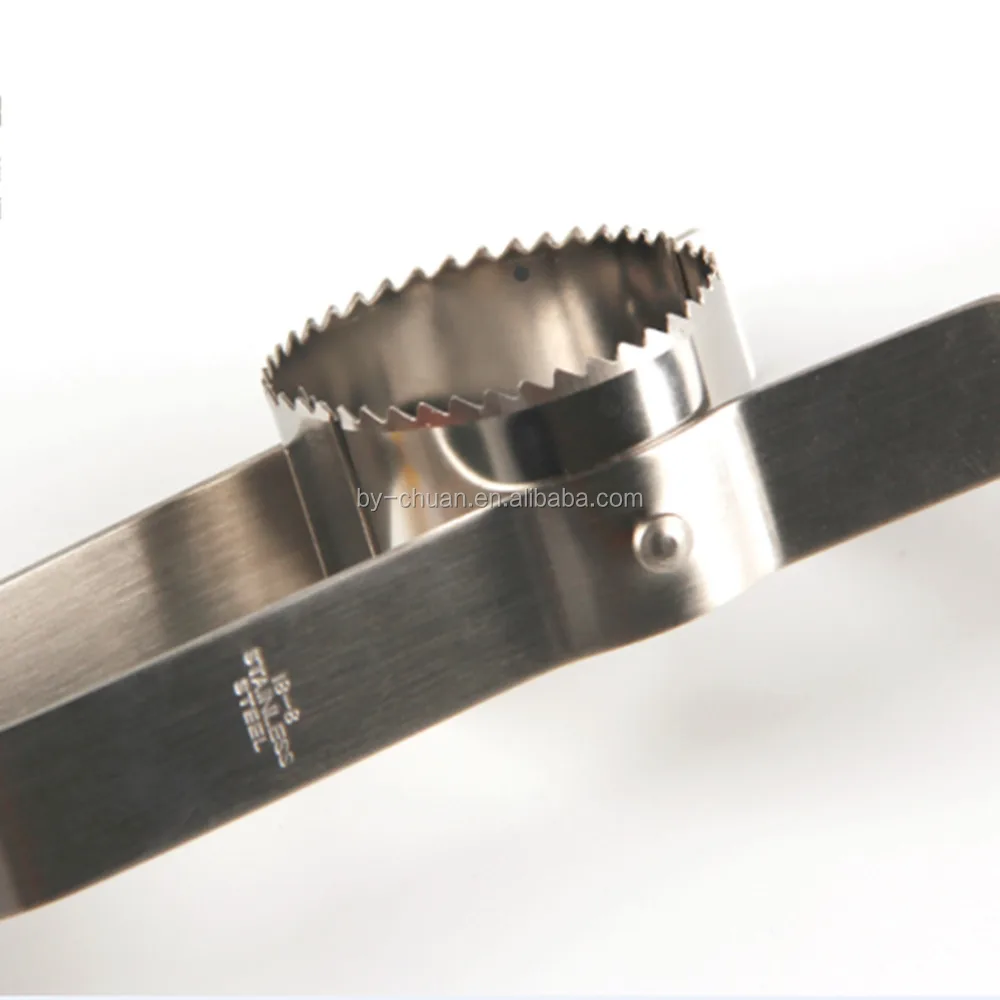 2017 Kitchen Gadgets Accessories Tool Corn Kerneler Grain Cob Thresher Stripper Peeler Remover Fruit Vegetable Tools