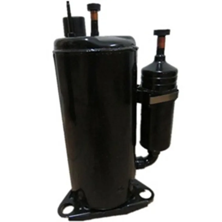Hot sale R410A Toshiba GMCC rotary compressorASK98D50UFZ