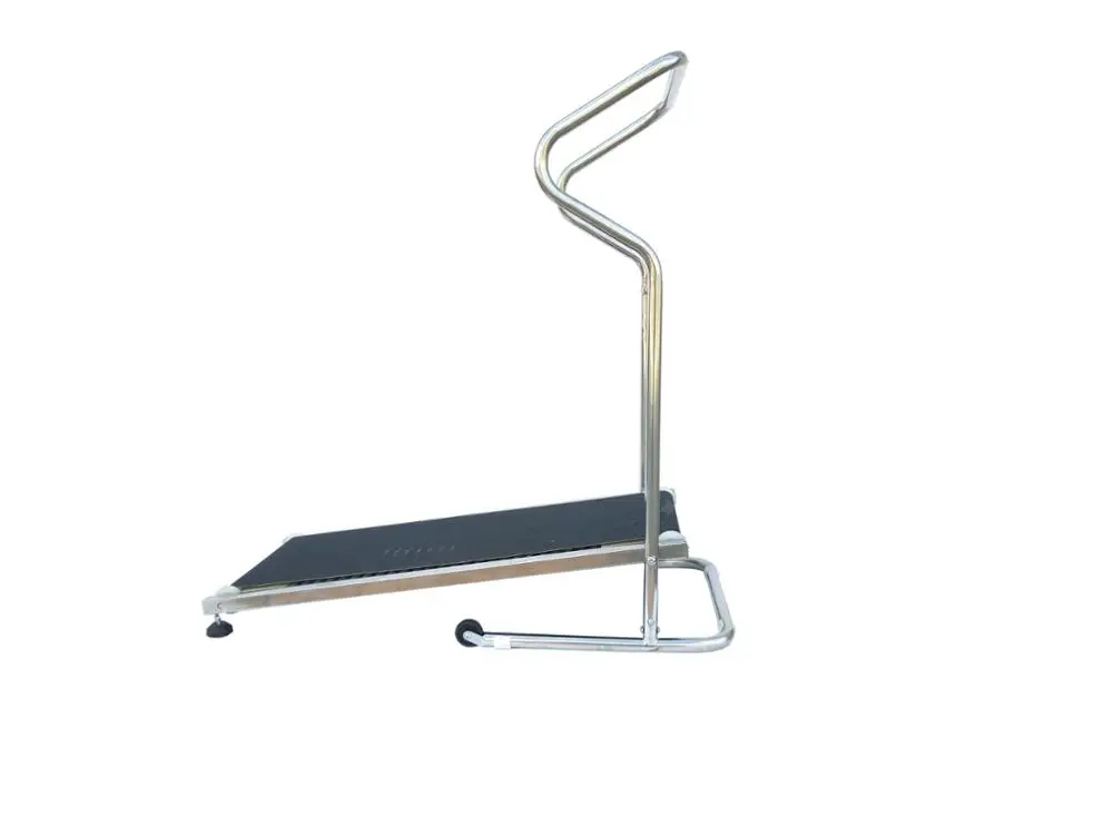 aqua treadmill underwater treadmills,swimming pool