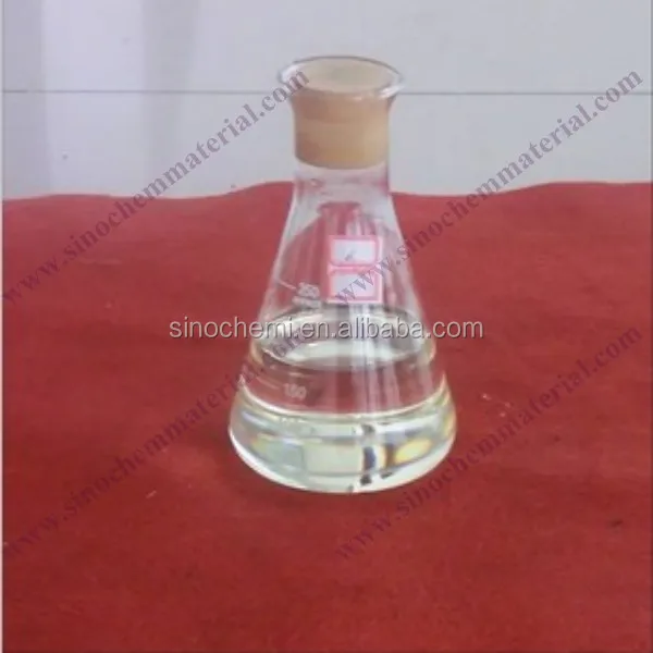 
Бензилбензоат 120-51-4 для текстиля и кожи Бензиловый бензоат BP 2000