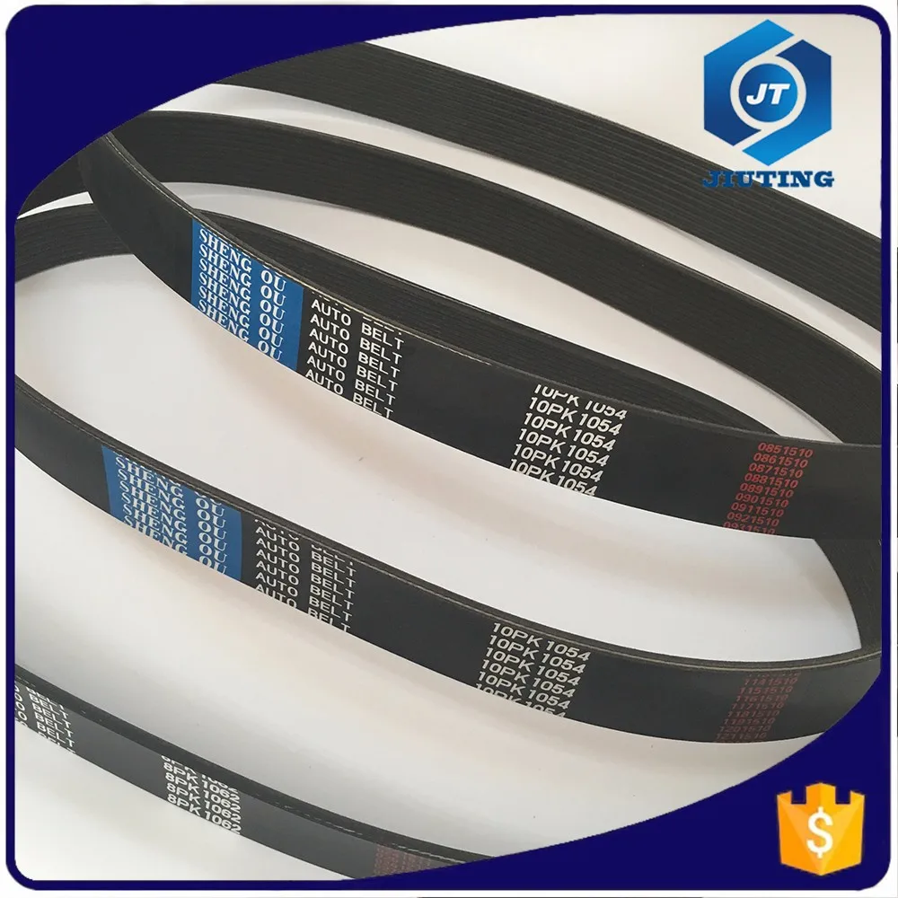 Лучше продать epdm змеевидных