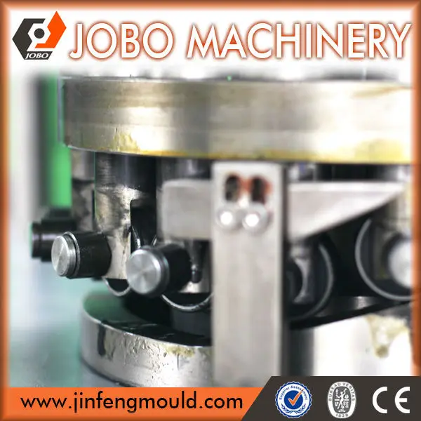 High quality cheap price Flip Top Cap Mould