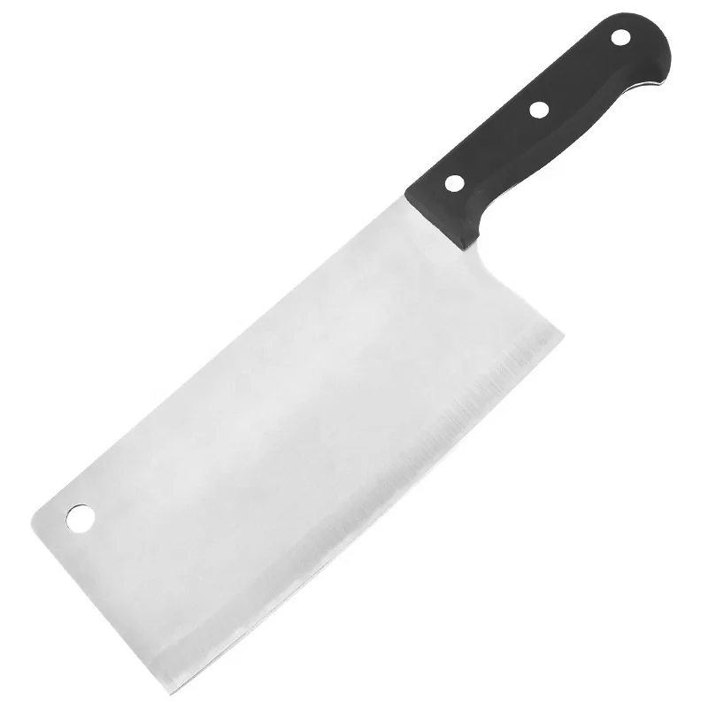 Нож мясника для овощей, мясника, нож мясника, китайский мясник