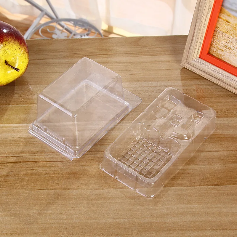 cheap blister clamshell packaging supplier