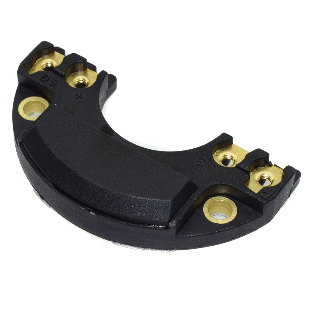 Ignition Control Module ICM For Nissan Sunny Proton Mitsubishi Lancer Colt Mazda 121 323 Proton J007T01571 MD618293