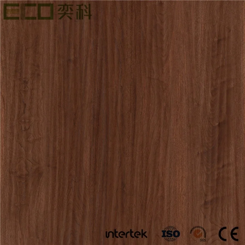 
4mm/0.3mm best quality spc rigid core sheet plastic tiles pvc vinyl floor 