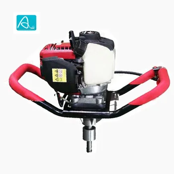 Small depth hydraulic drilling rig portable mine machine diamond drill rig