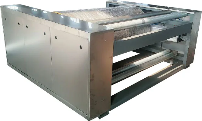 KH soft/hard/soda/sandwich biscuit production line/biscuit making machine factory/rotary moulder machine for biscuit