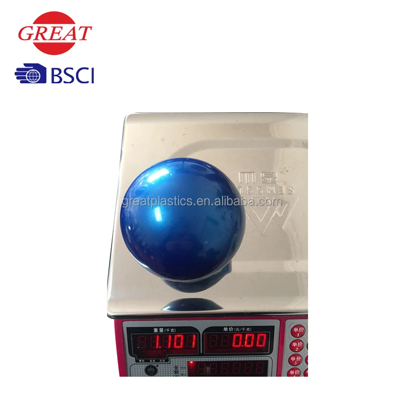 Fitness small soft pvc sand filled gym weight toning ball filling sand ball