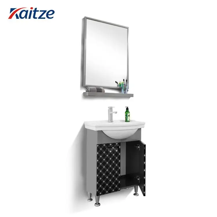 Bathroom Vanity With Mirror Cabinet Womens Vanity Bathroom Furniture