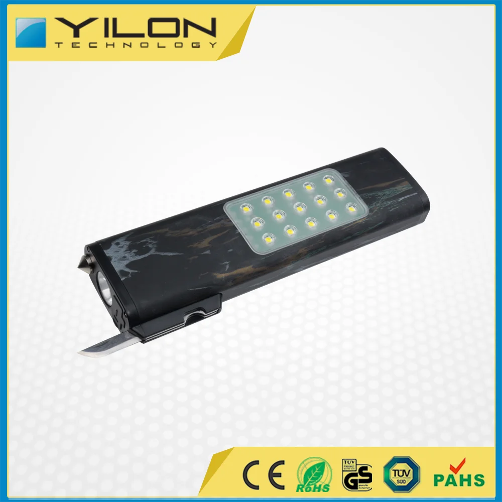 ODM Приемлемые Литиевая Полимерная Батарея Автомобиля Скачок Мощность Стартера Банк