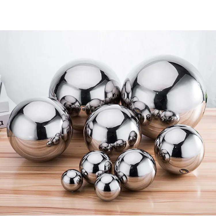 G10-G500 10mm-23mm AISI420c 440c high precision stainless steel balls