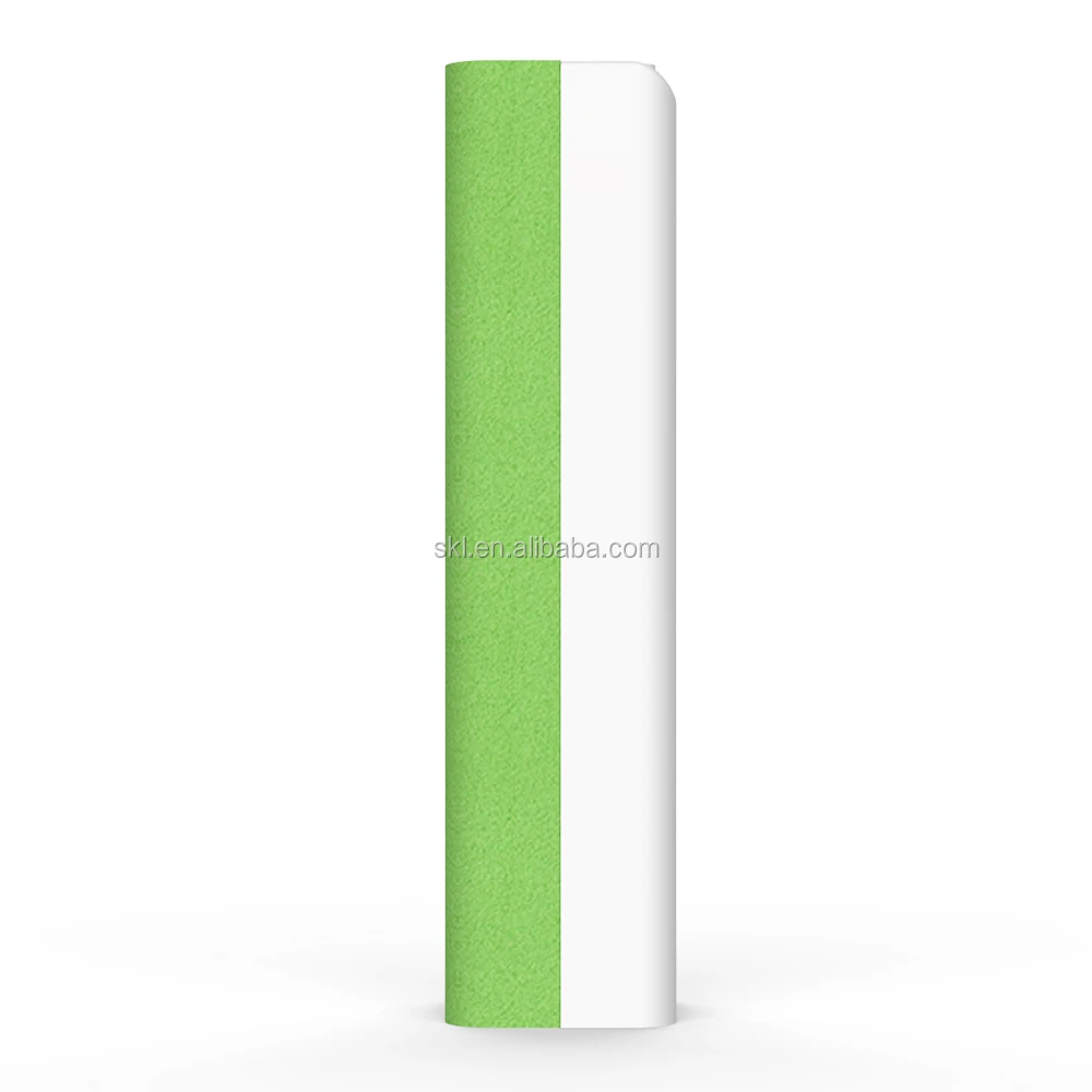 
Portable Travel Size Screen Cleaning Kit 