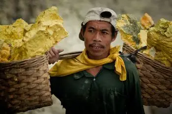 Лучшая цена, 99.95% мин., сера