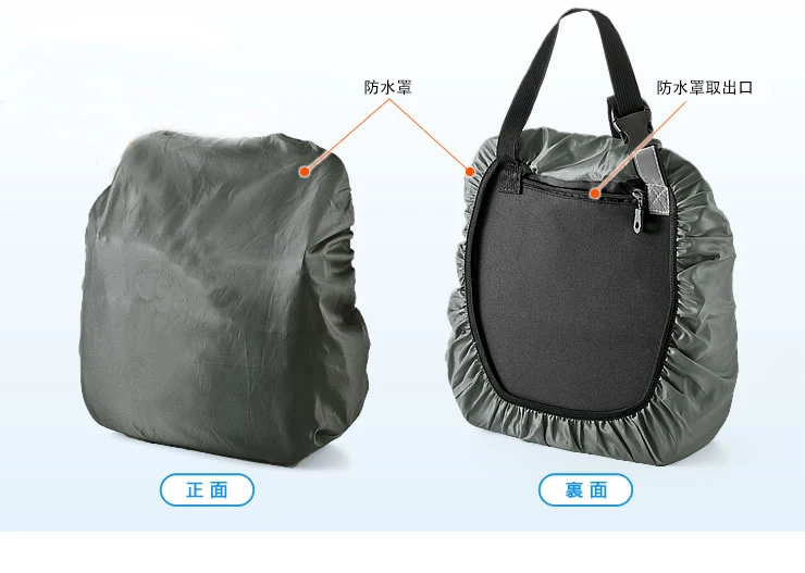 
car trunk organizer bag 