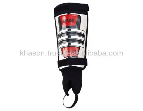 Football Shin Guard Soccer Shin Guard Sports Shinguard Shin Personalized Anti Slip Soccer Sports Socks Non Slip Custom