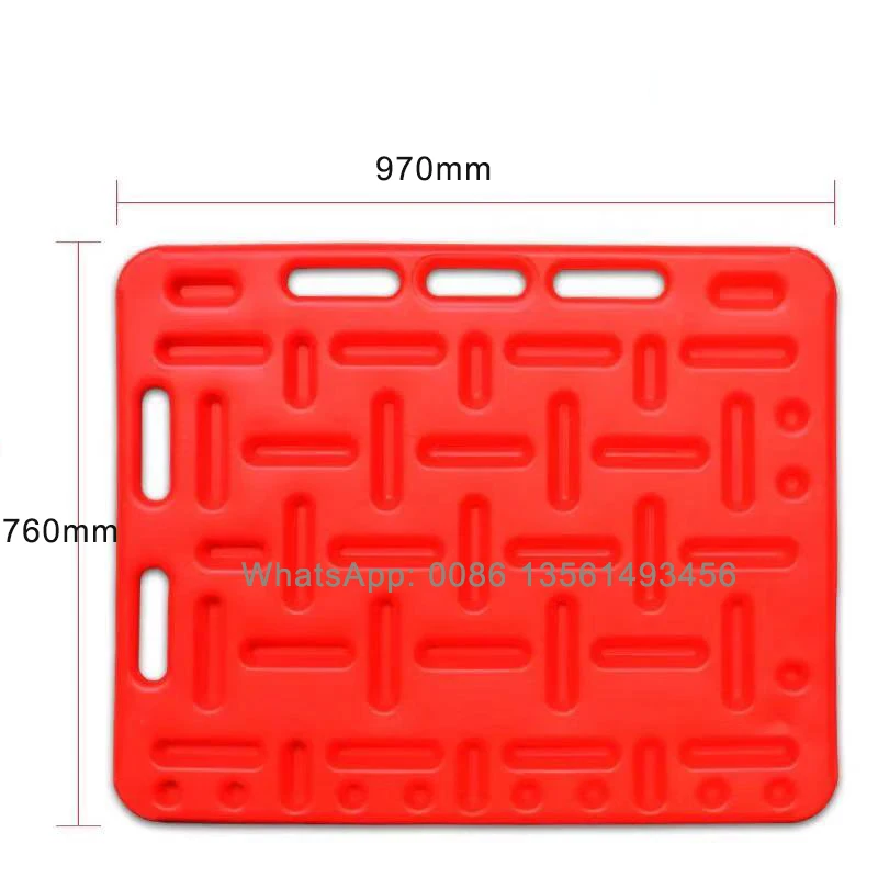 Sorting panel for pigs farm equipment