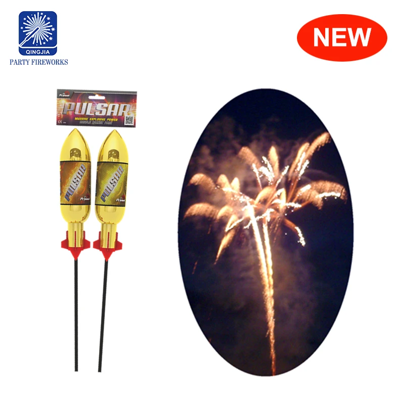 0445 whistling moon traveller fireworks flying mosquito helicopter