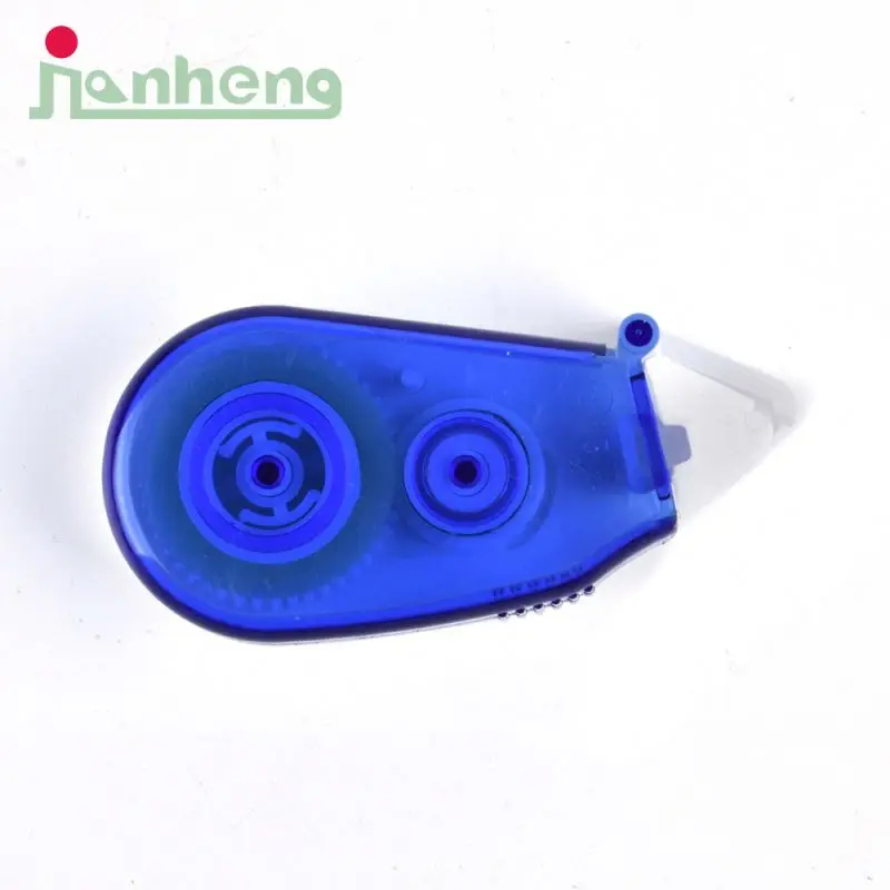 Офисные и школьные принадлежности, Перманентная клейкая заправка, горячий диспенсер, мини-ролик для клеевой ленты