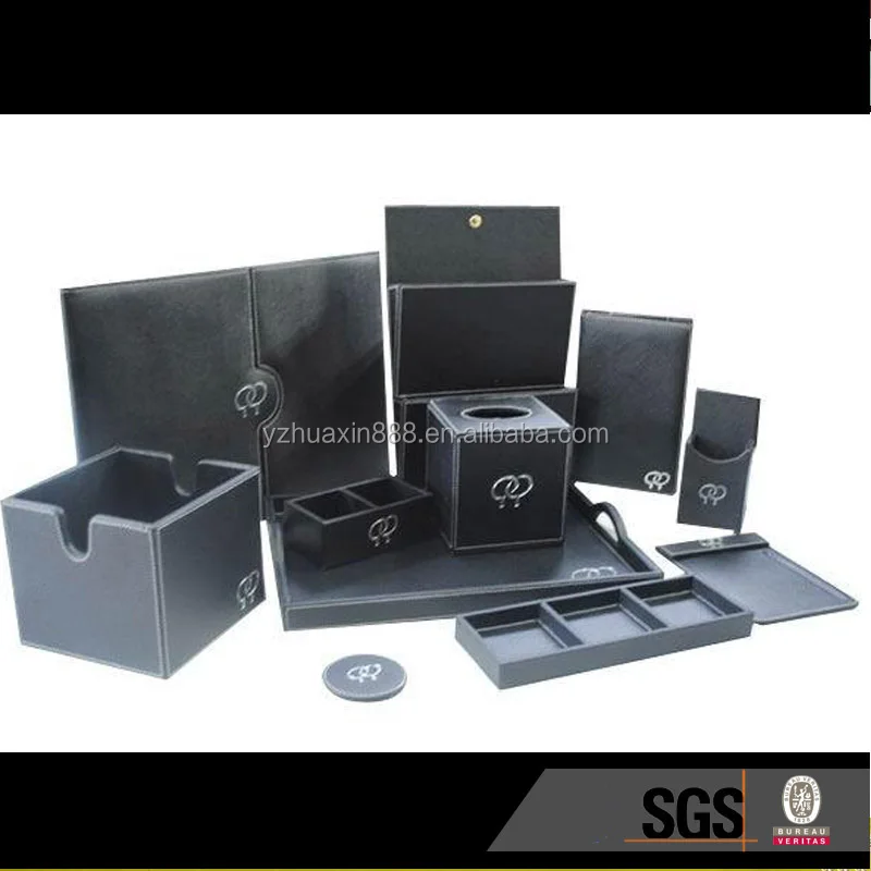 2016 hot sale disposable bathroom accessory/hotel supplies