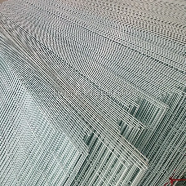 
Куриный домик, кролики, клетка, забор для утки/сборный куриный домик/клетка для куриного домика 