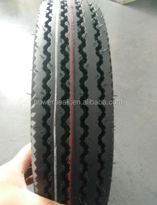 mrf tyre bajaj 4.00-8 400x8 400-8 tricycle motorcycle tyre