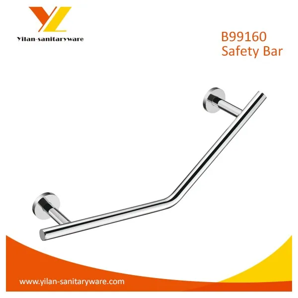 Поручни для Ванной Комнаты