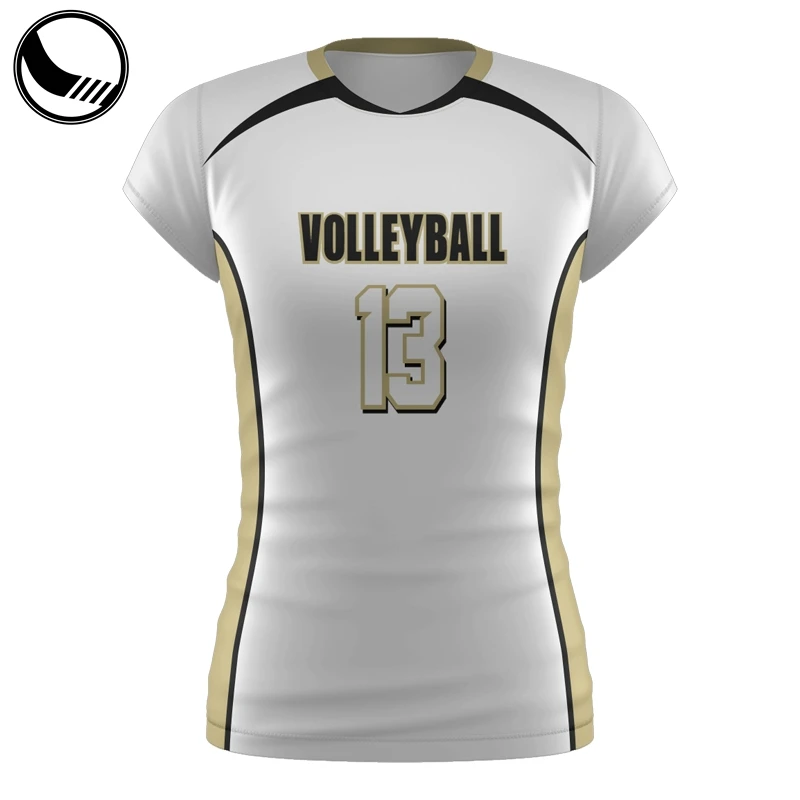 cheap beach volleyball uniforms designs for men