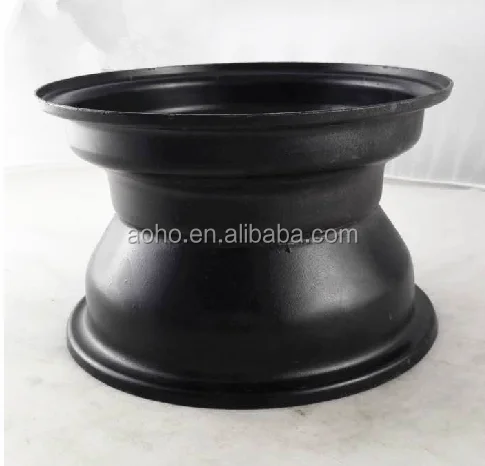 
7 inch Best price with high quality Motorcycle Hubs and rims 