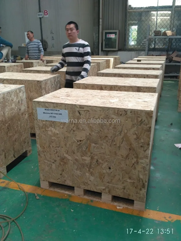 Постоянный магнитный генератор переменного тока цена 16.5 кВт/16.5kva