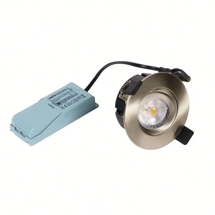 Low Voltage Ledlighting Gu10light Bathroom Lights Spotlights