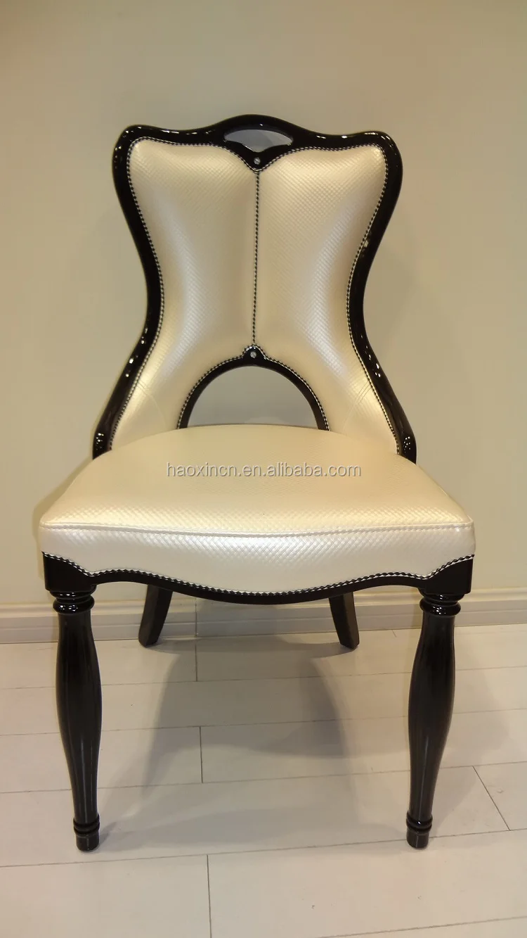 Комплект мебели для столовой деревянный стул столовой части