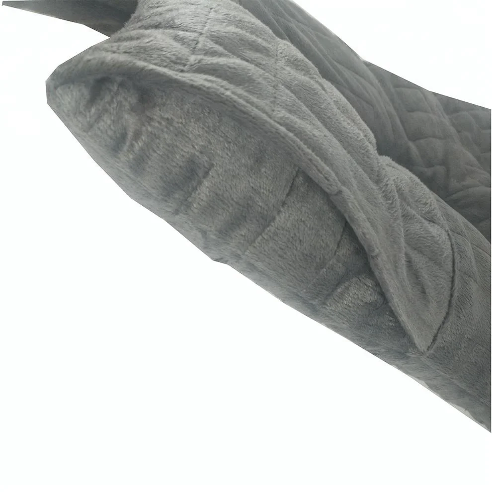 Customized Blanket Weighted Lap Pad Sensory Knee Pad