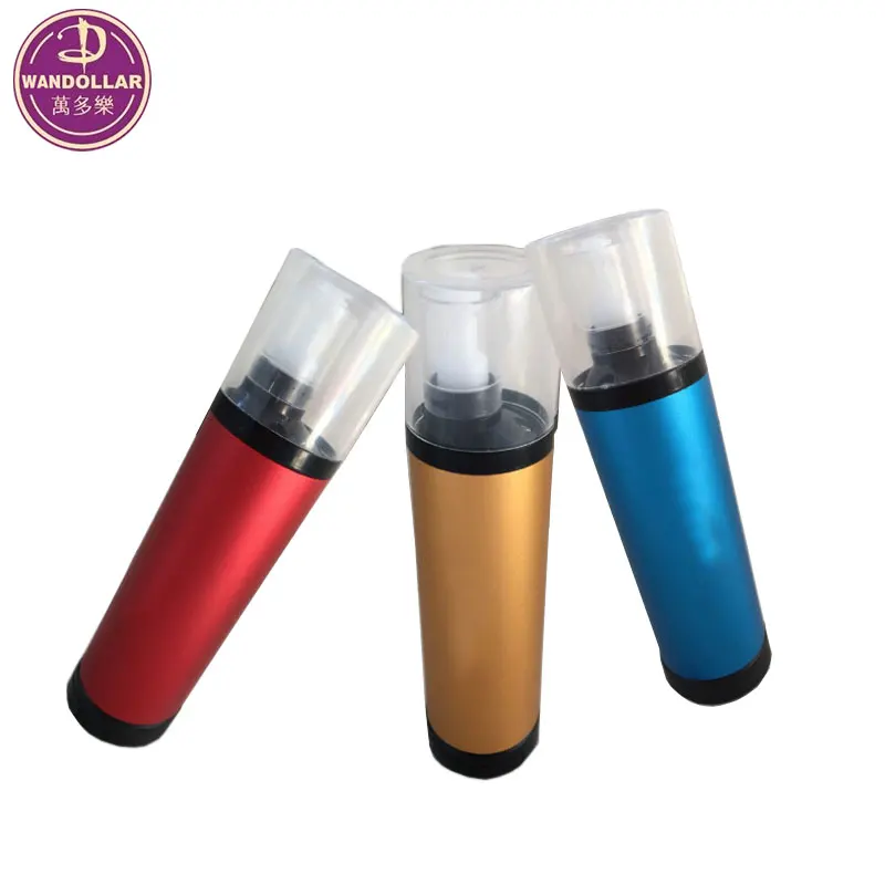 Портативная ручная мини-стиральная машина для удаления пятен Ручная стирка для чрезвычайных ситуаций или путешествий