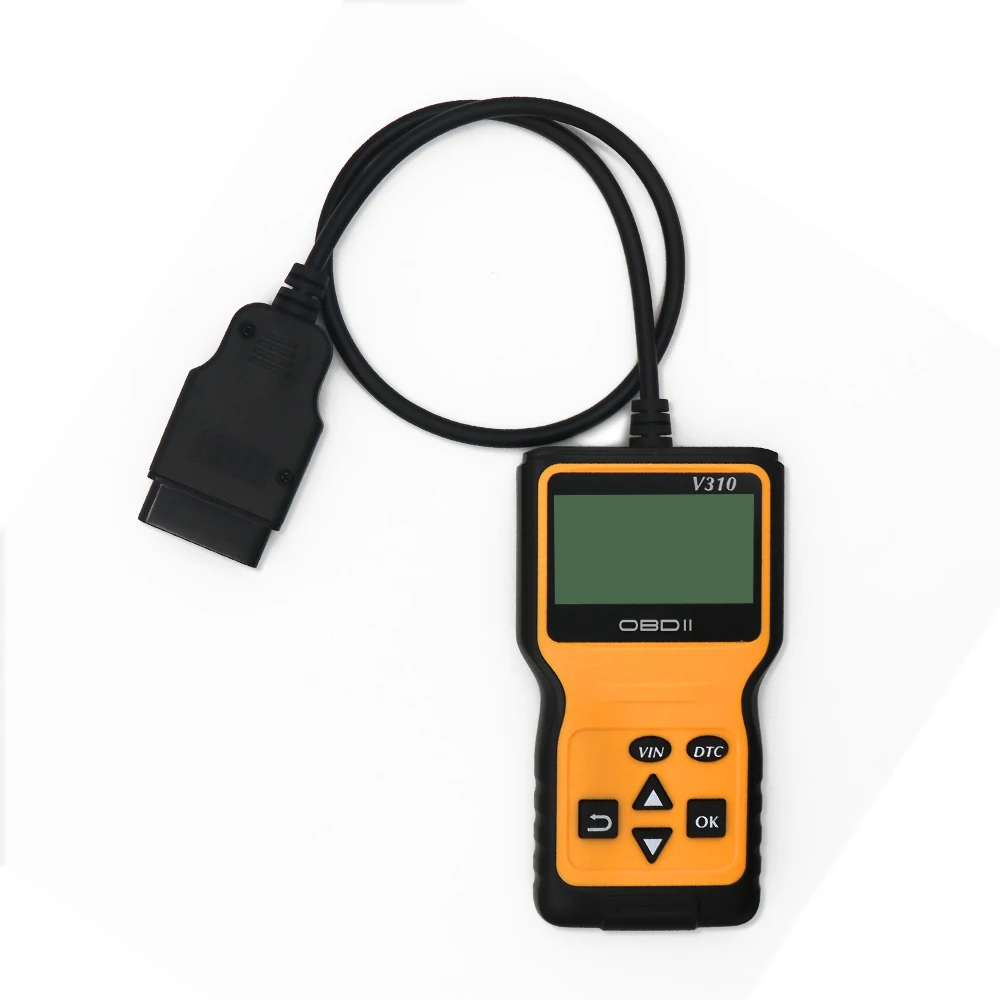  Диагностические инструменты obd elm327 12 В профессиональный универсальный автомобильный диагностический сканер инструмент для диагностики автомобилей аппарат