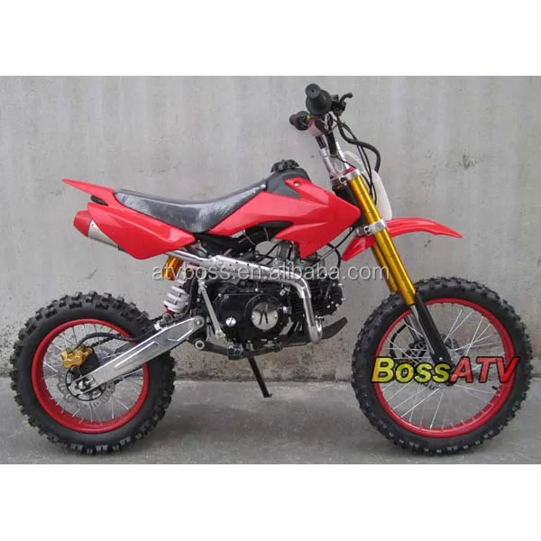 pit bike parts parts dirt bike parts motorcycles