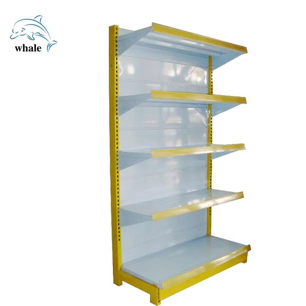 Best Sale Supermarket Shelf In yiwu